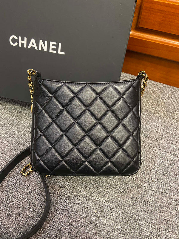 Satchel Bags - CLN Bags - 483