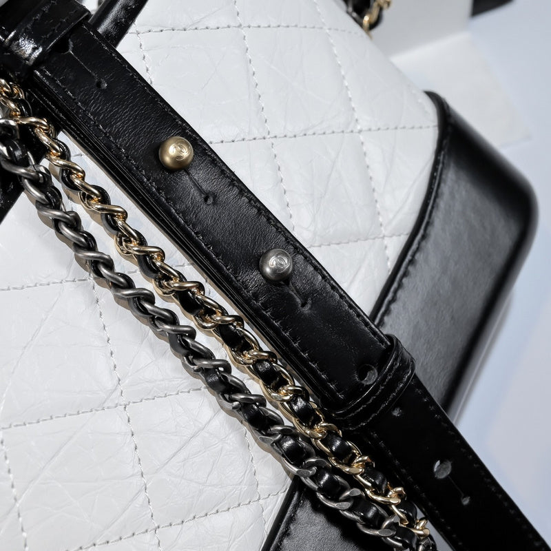 Chanel Bags