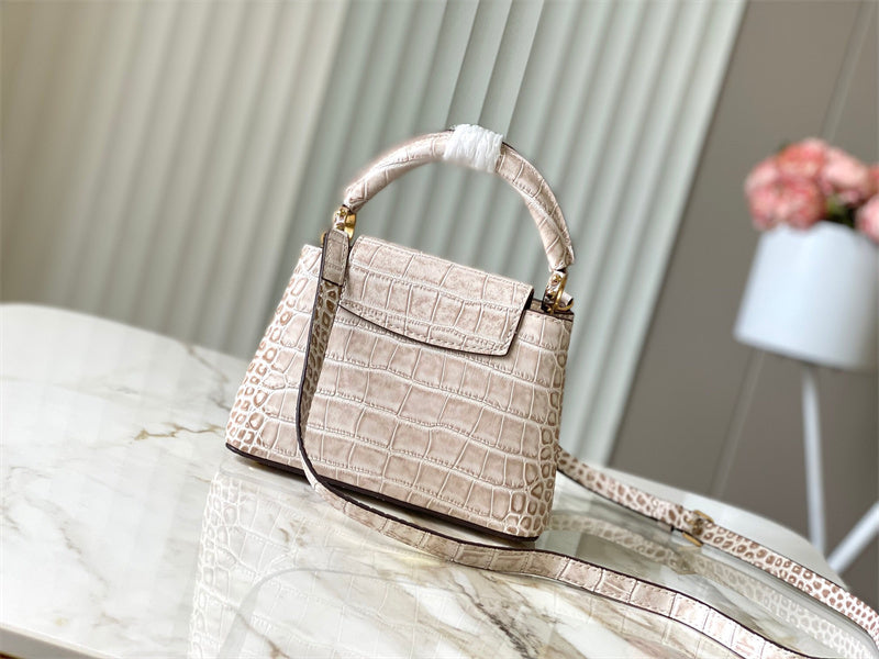 Glami - LOV Bags - 477