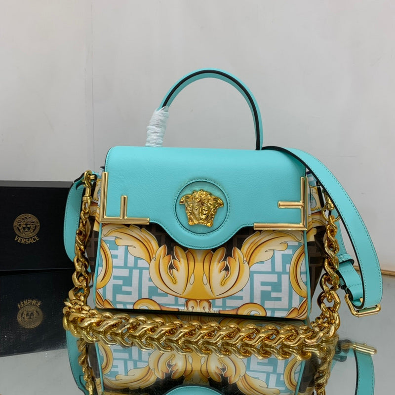Glamy - VAR Bags - 234