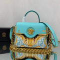 Glamy - VAR Bags - 234