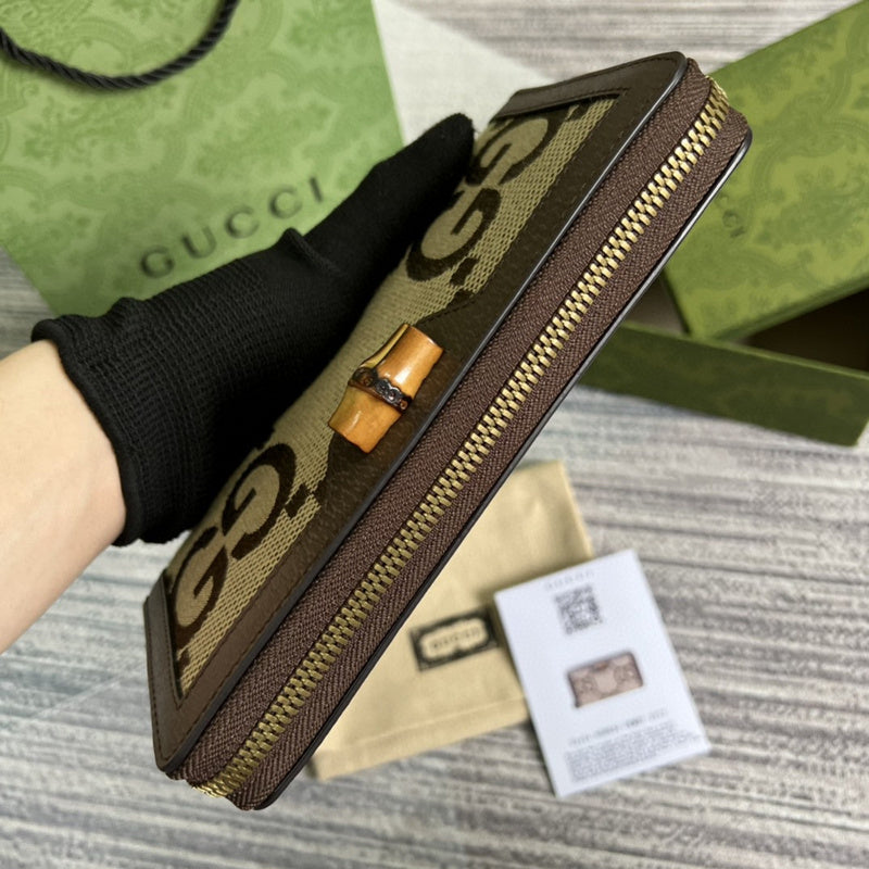 Glami - GUKI Wallets - 137