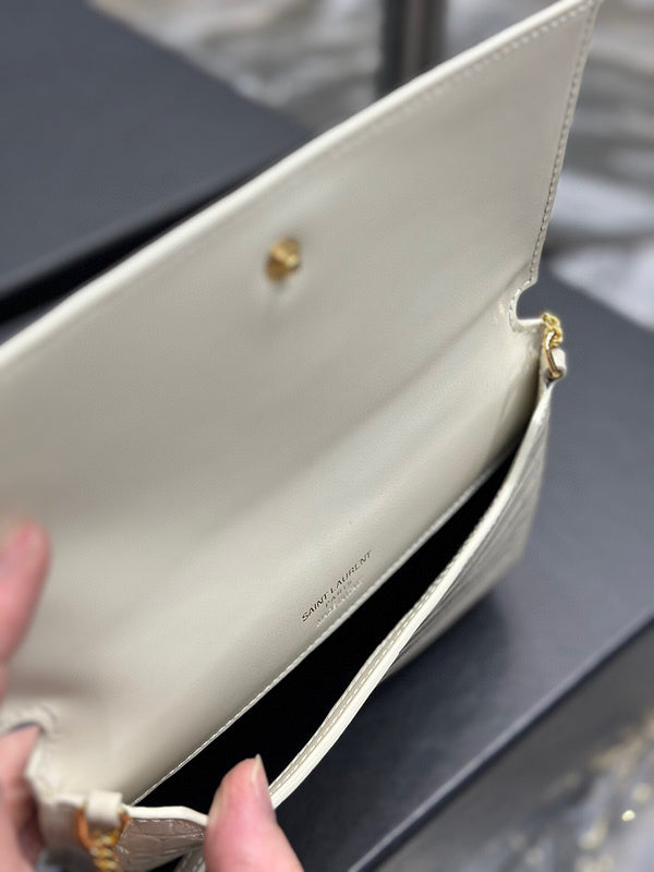 Glami Fashion - SLY Bags - 089