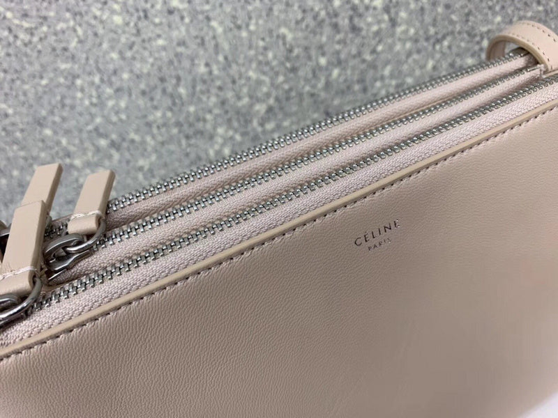 Glami - COL Bags - 203