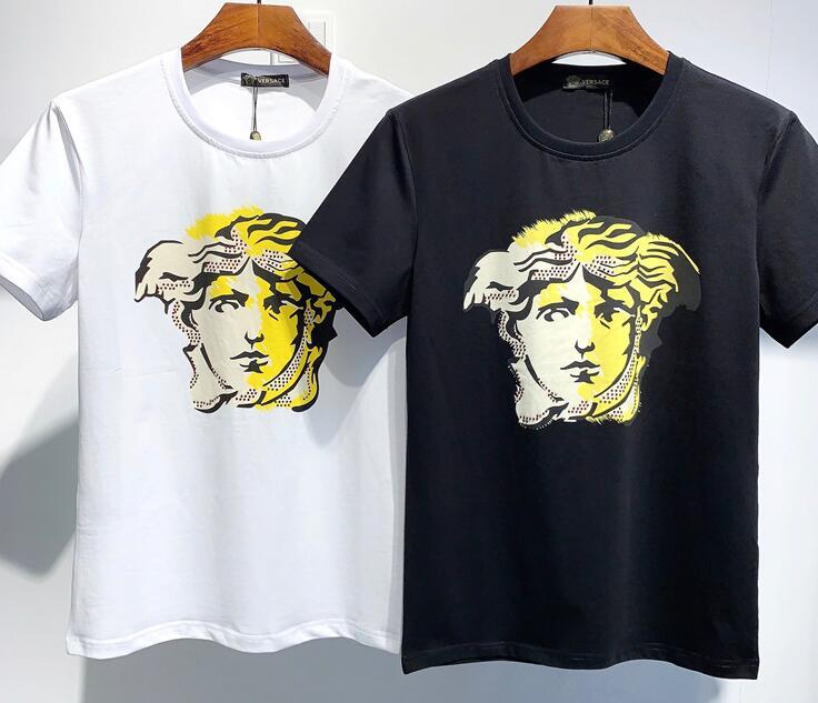 SAMC - VAR Clothes - 145