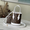 Glami - LOV Bags - 457