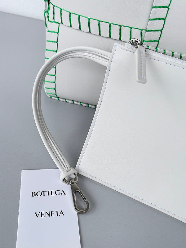 Glamy - BOV Bags - 1031
