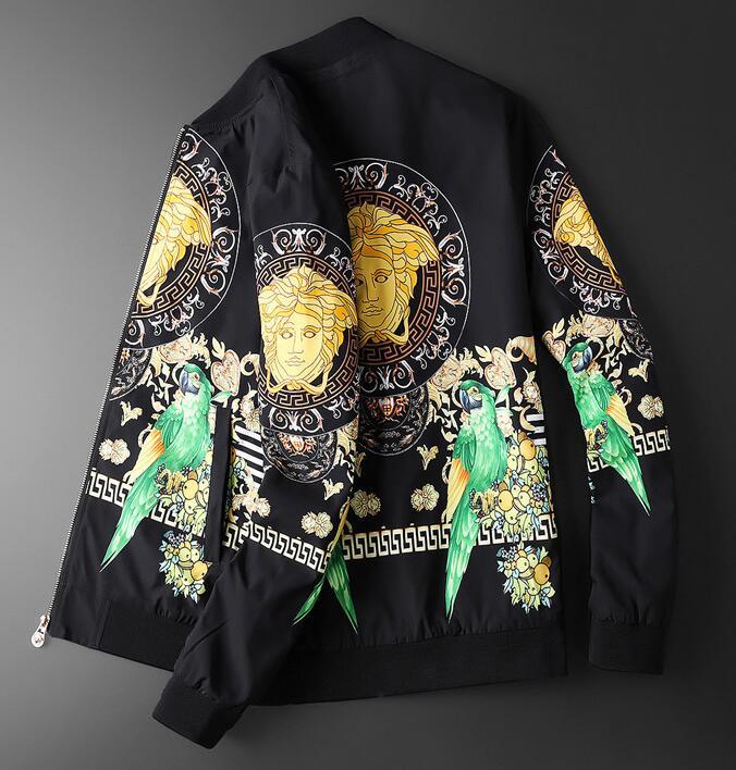 SAMC - VAR Clothes - 167