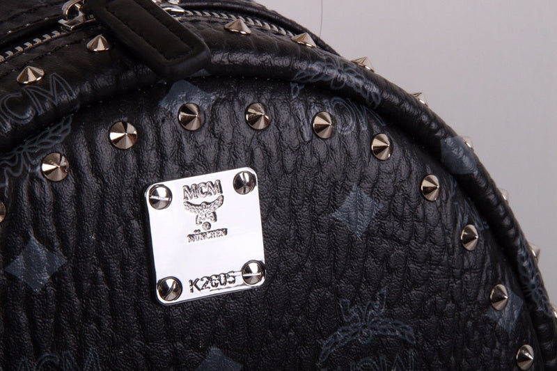 Glami-i - MQM Bags - 252
