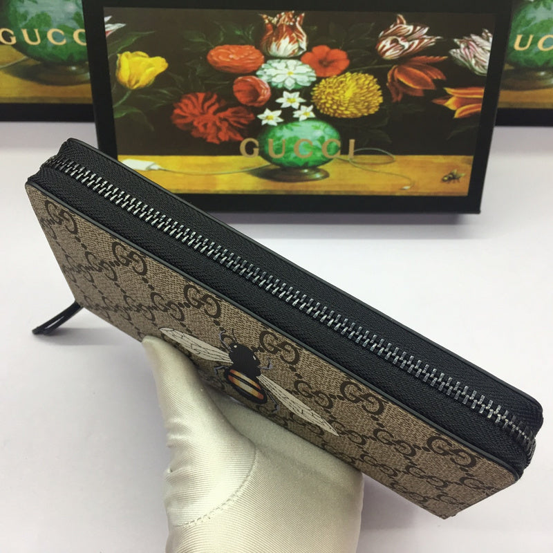 Glami Fashion - GCI Bags - 12261