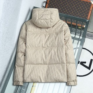 SAMC - Mix Jackets - 694