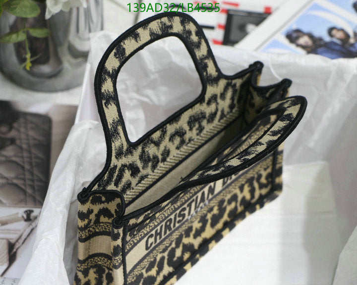 SAMCC - DOR Bags - 1341