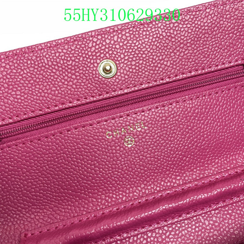 Glami - CHL Bags - 539