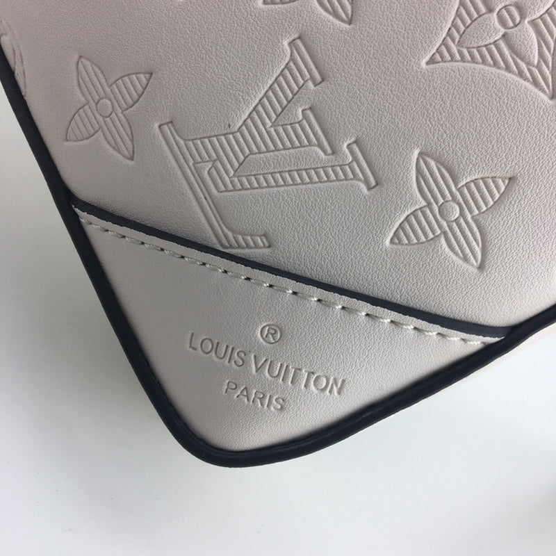 Satchel Bags - VL1 Bags - 595