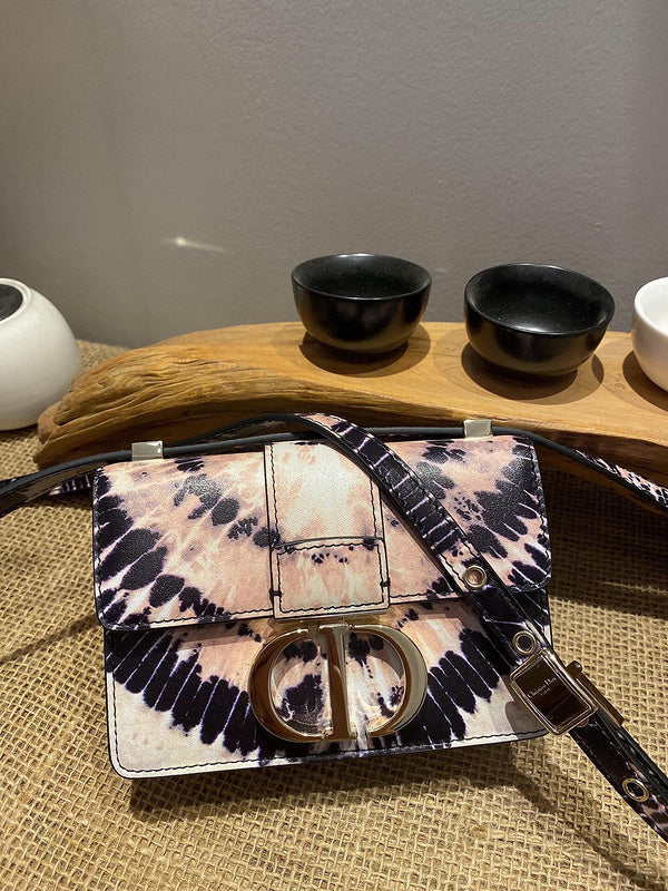 Glami - GLAMIr Bags - 2865