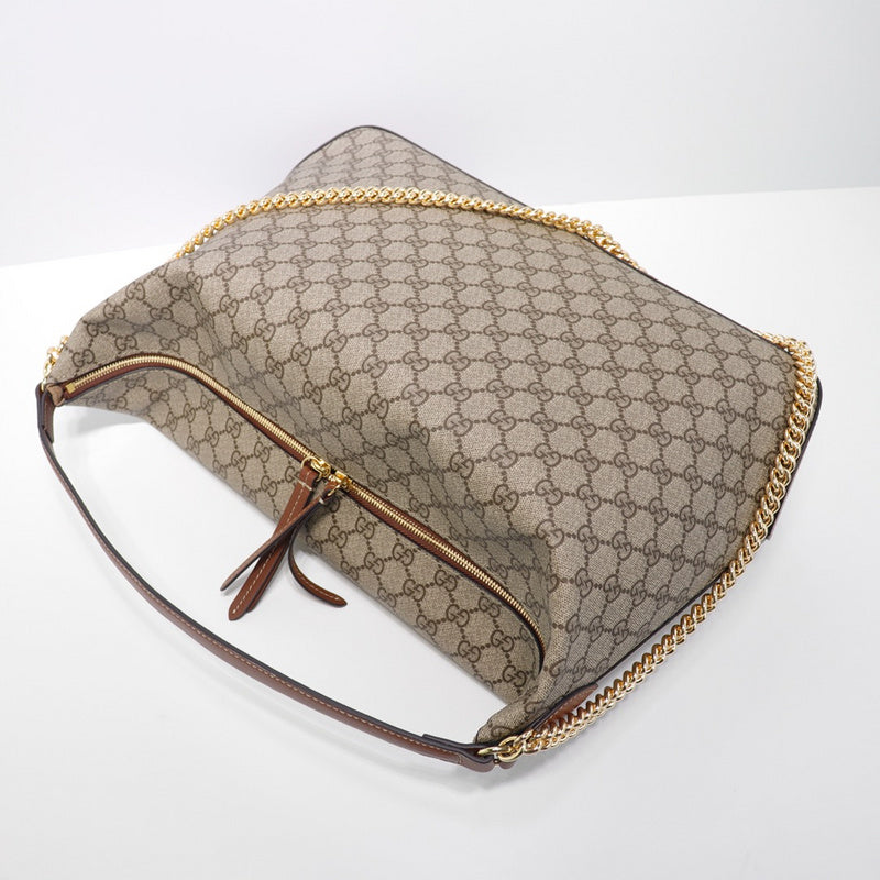 Satchel Bags - GCI Bags - 827