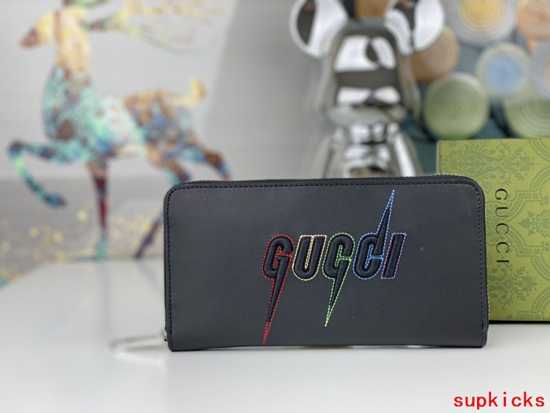 Glami- - Mix Wallets - 572