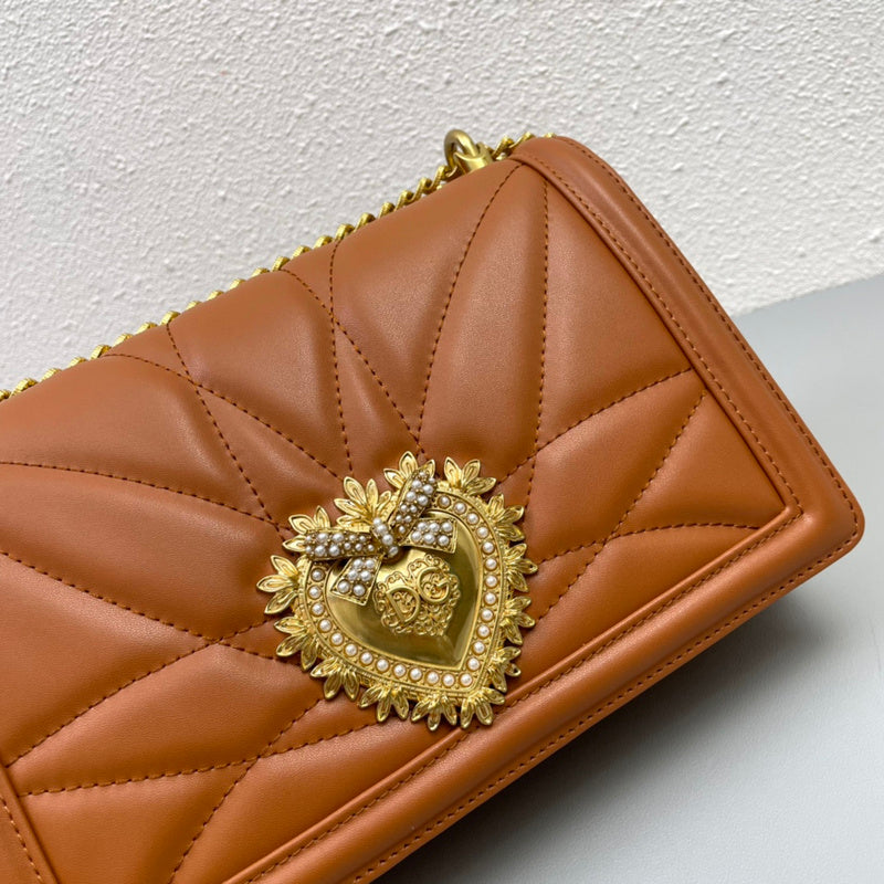 Glami-i DAG Bags - 121