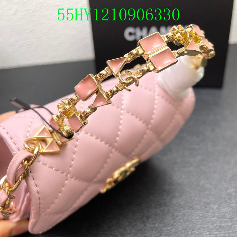 Glami - CHL Bags - 2325