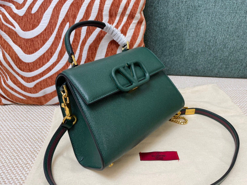 Glami Fashion - VLN Bags - 440