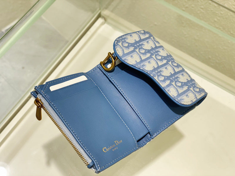 Glami-i - DOR Wallets - 089