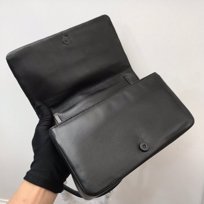 Glami- - BOR Bags - 156