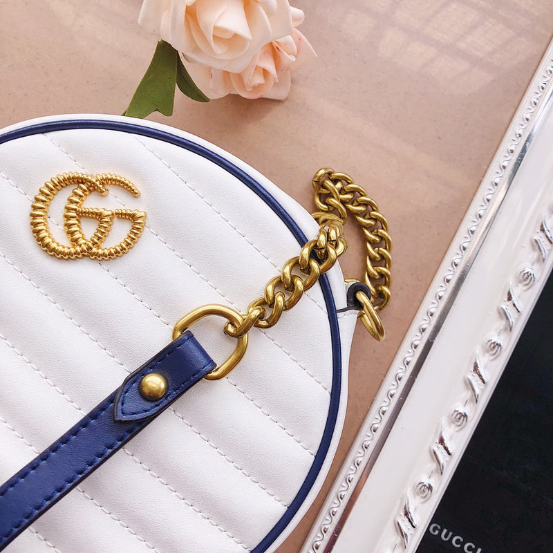 GUI2 Bags - Luxurious Bags  1408