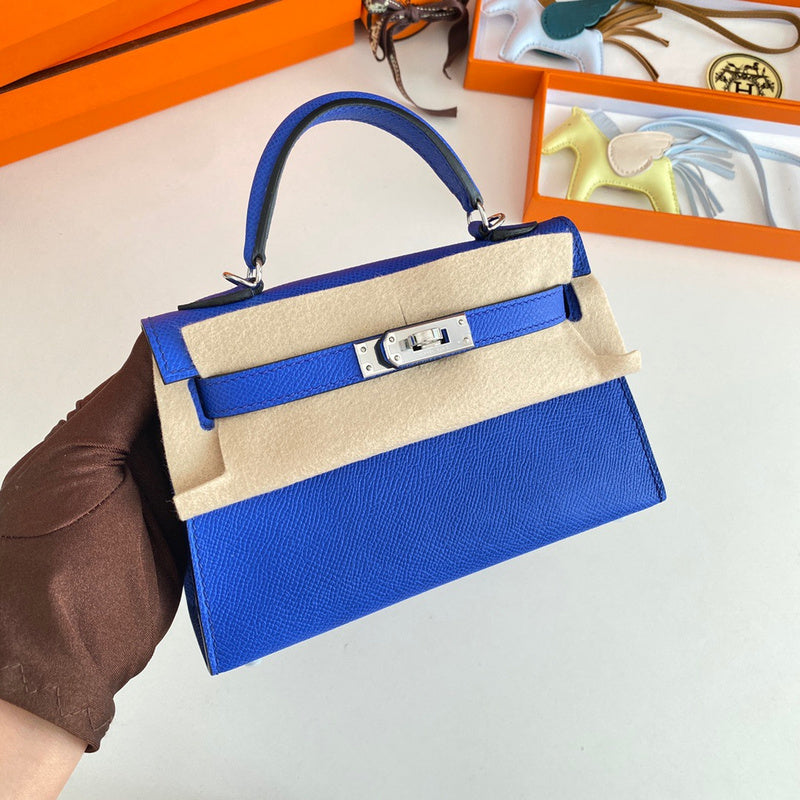 Glami - HMS Bags - 2140