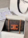 Bags Arena - Chanel Bags - 1903