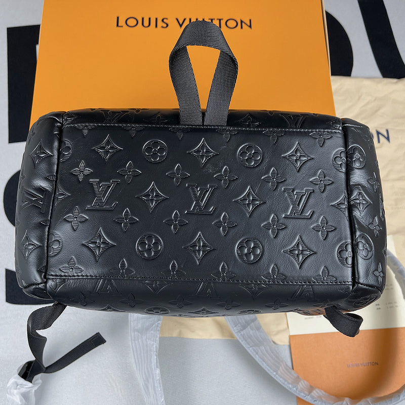 Glami Fashion Lu-Vi bags - 9571