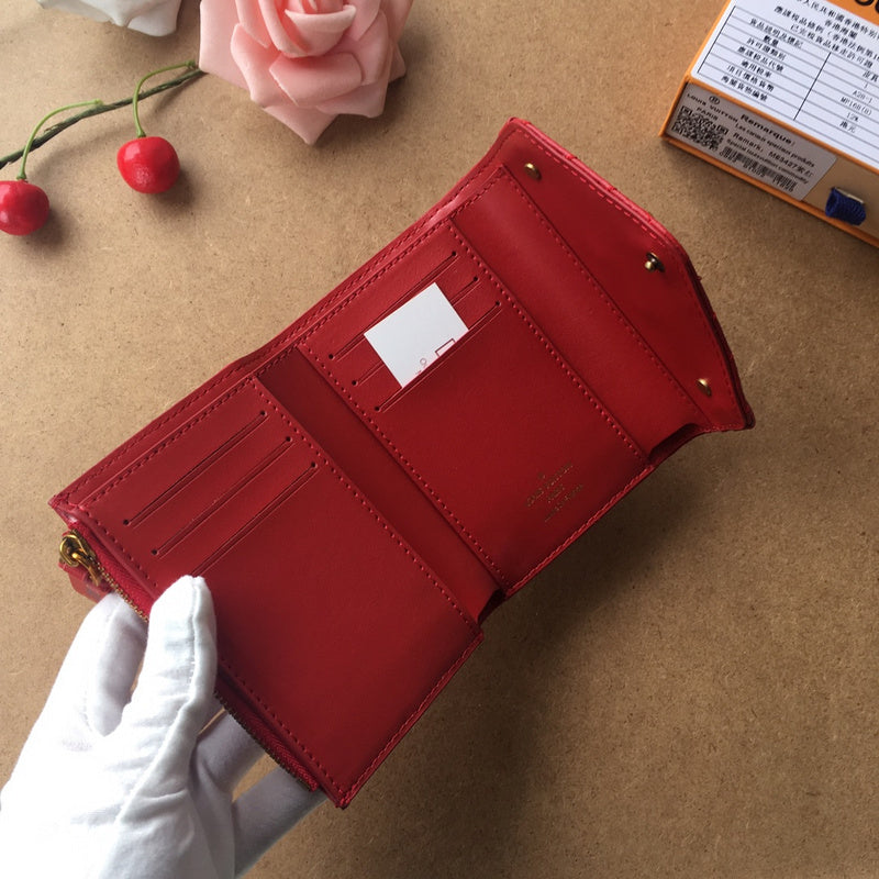 Satchel Bags - VL Bags - 4197