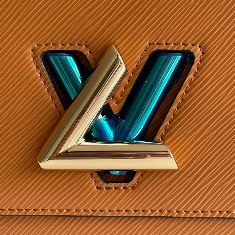 Glamy - LOV Bags - 233