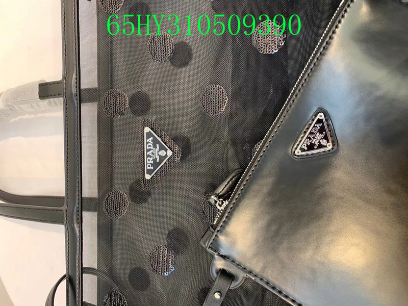 Satchel Bags - PDA Bags - 4399