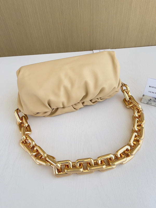 Glamy - BOV Bags - 897