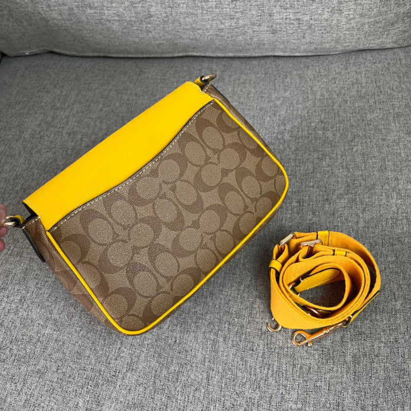 Glami-i CAH Bags - 502