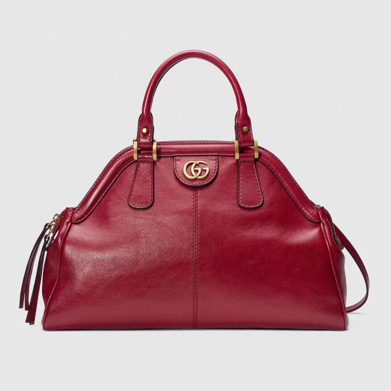 Satchel Bags - GCI Bags - 1837