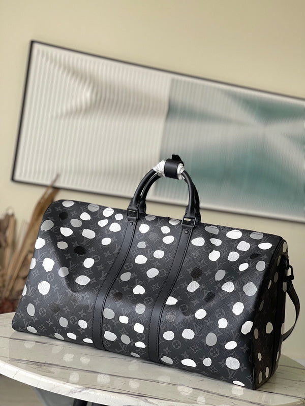 GlamI Lu-Vi bags - 4299