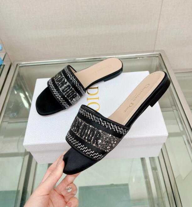 SAMCC - DOR Women Shoes - 445