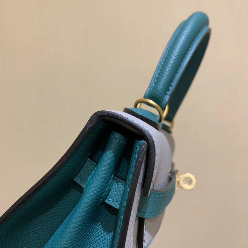 Glamy - HMS Bags - 403
