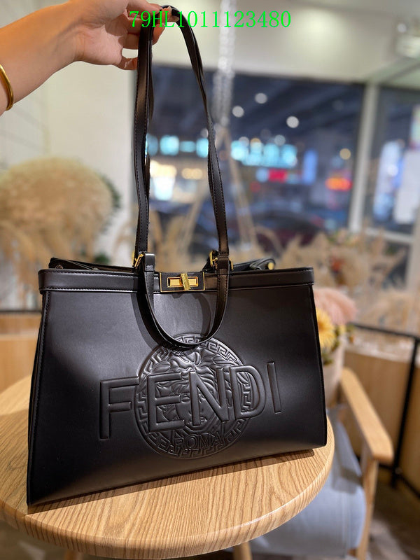 Glami - FDE Bags - 2073