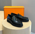 SAMC - HMS Men Shoes - 145