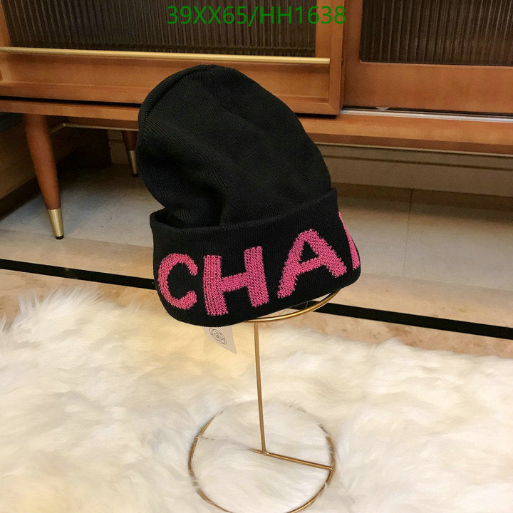 SAMC - CHL Caps & Hats - 389