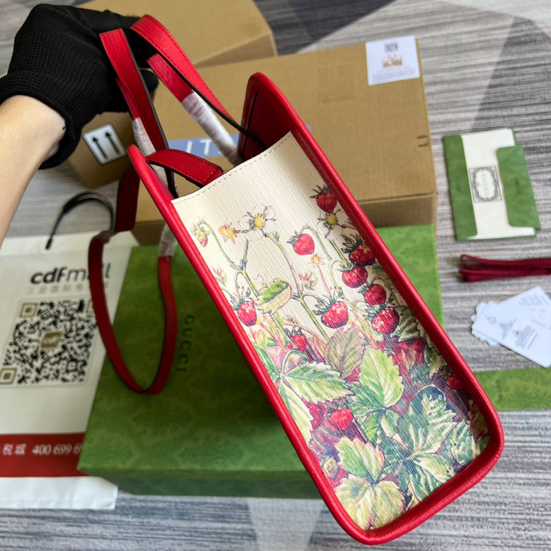 Glami - Glami Bags - 979