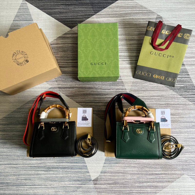 Glami - Glami Bags - 1288