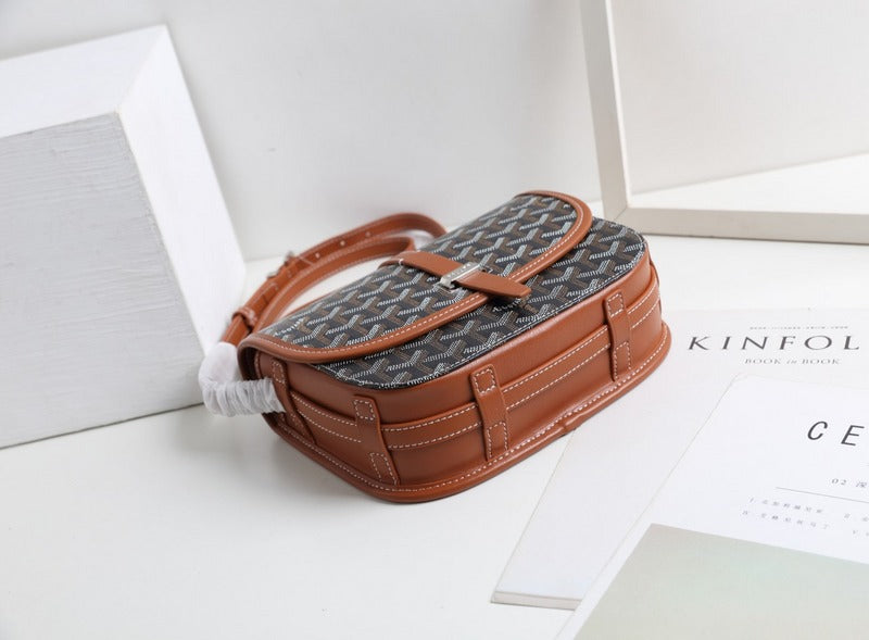 Glamy - GYO Bags - 1462