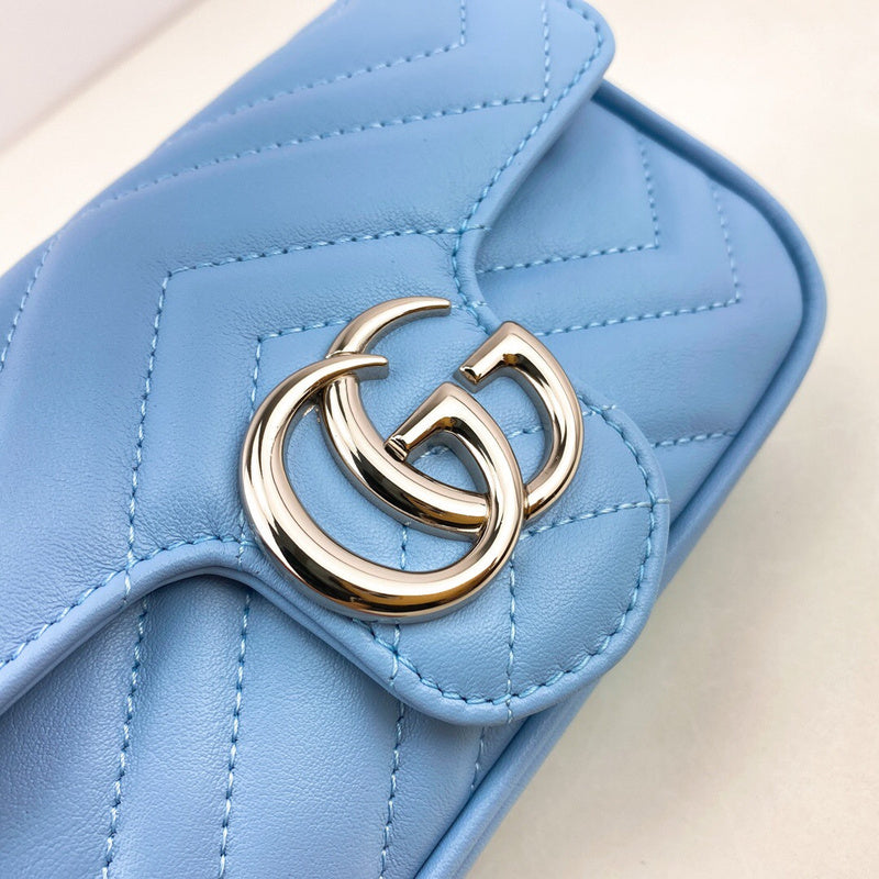 Glami Fashion - GCI Bags - 2571