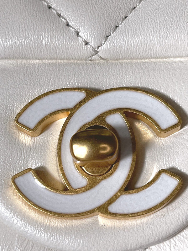 GlamI - CHL Bags - 3371