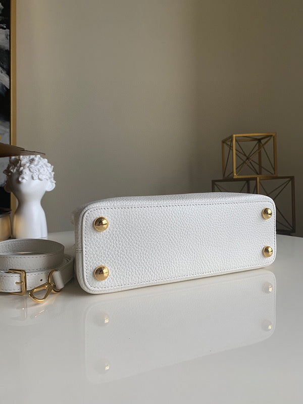 Glami - LOV Bags - 734