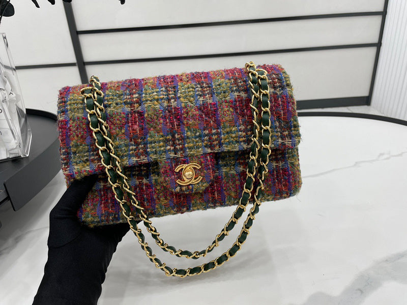 Glami - CHL Bags - 066