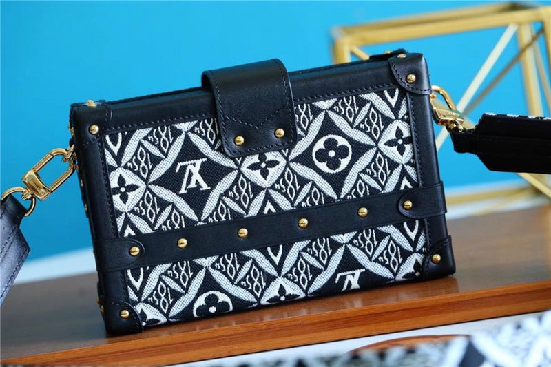 Glami-is - LOV Lady Bags - 1533